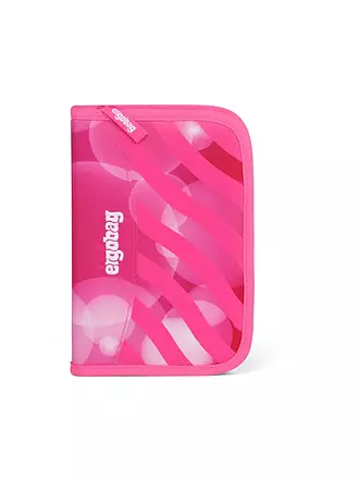 ERGOBAG | Federmäppchen KuntBärbuntes Einhorn | 